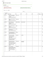 ECO146.pdf